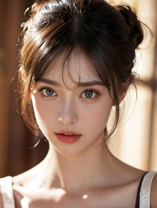 情感世界的细腻与复杂——女性情感话题探讨